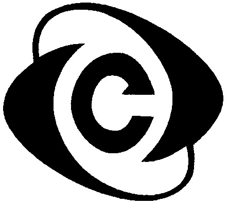 с