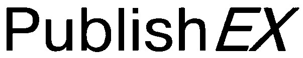 publish ex