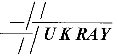 u k ray