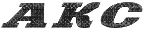 akc