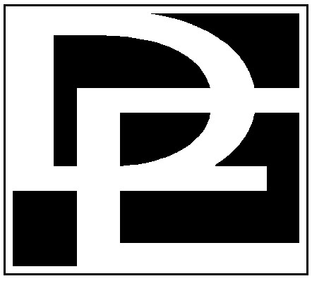 de