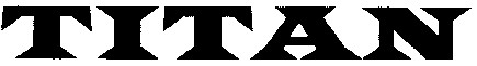 titan
