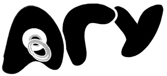 агу