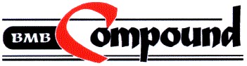 bmb compound