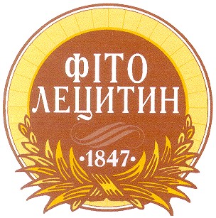 фіто лецитин