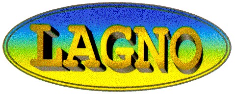lagno