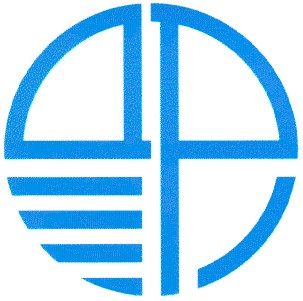 дрв