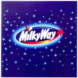 milky-way
