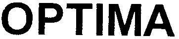 ортіма