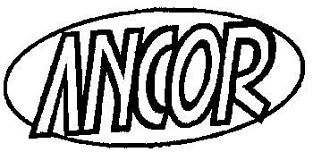 ancor