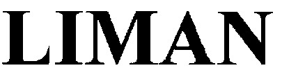 liman