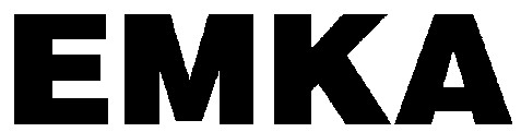 emka