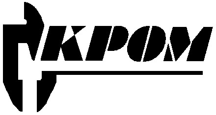 kpom