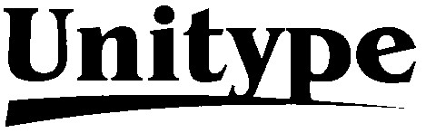 unitype