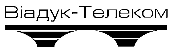 віадук-телеком