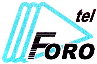 tel foro
