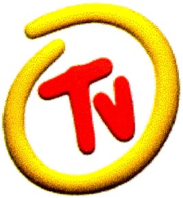 otv
