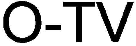 o-tv