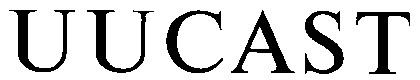 uucast