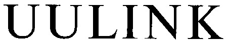 uulink