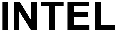 intel