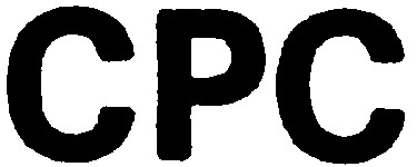 cpc