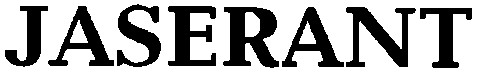 jaserant