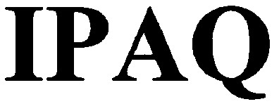 ipaq