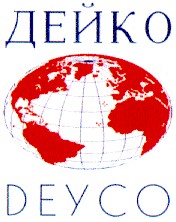 deyco