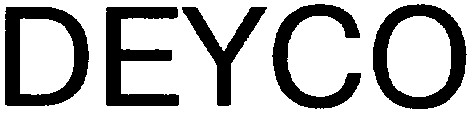 deyco