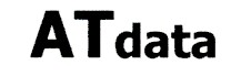 a t data