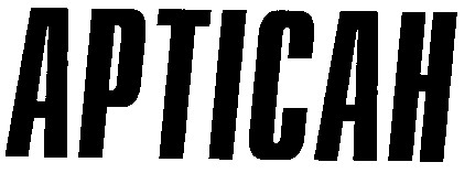 apticah