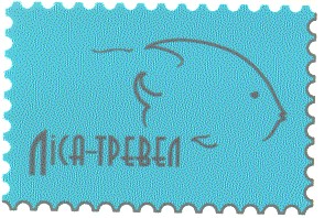 ліса-тревел