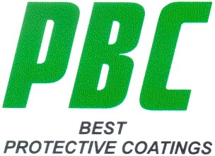 best protective coatings