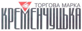 кременчуцька