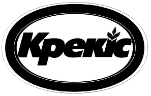 крекіс