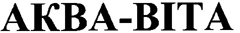 akba-bita