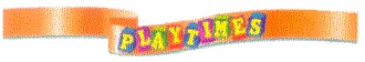 playtimes