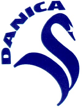danica