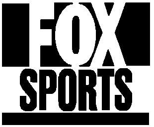 fox sports