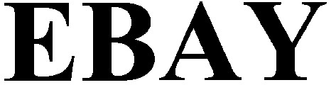 ebay
