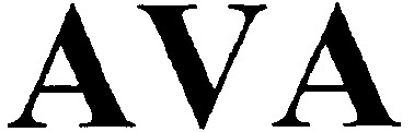a v a