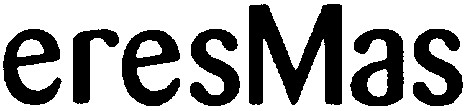 eresmas
