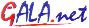 gala.net