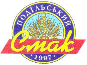 подільський смак