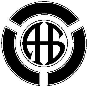 аб