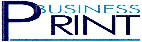 business print