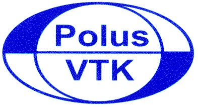 polus vtk