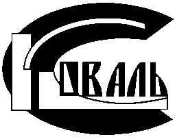 коваль