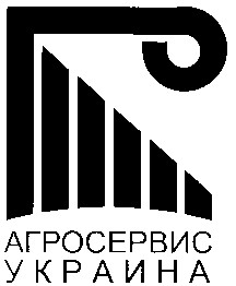 агросервис украина